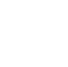 Persian font icon فونت آیکون ایرانی فارسی